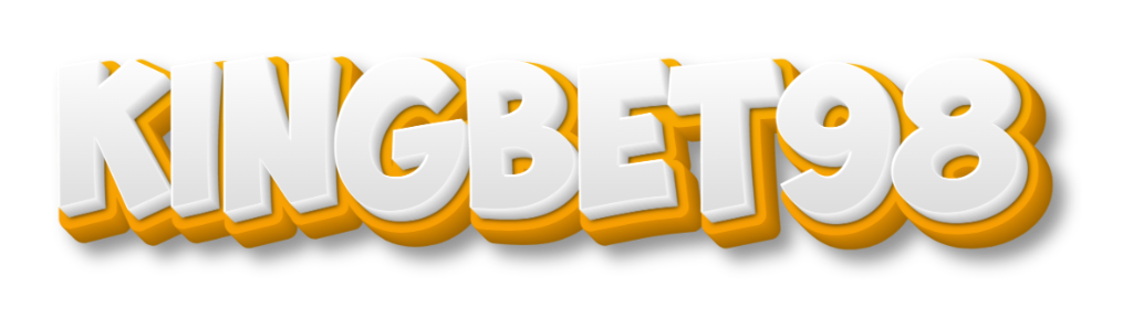 Kingbet98          