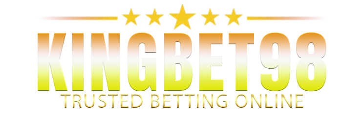 KINGBET98