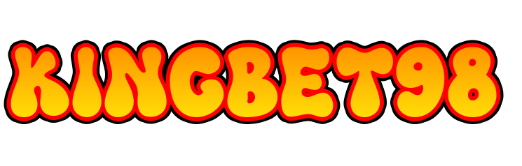 KINGBET98