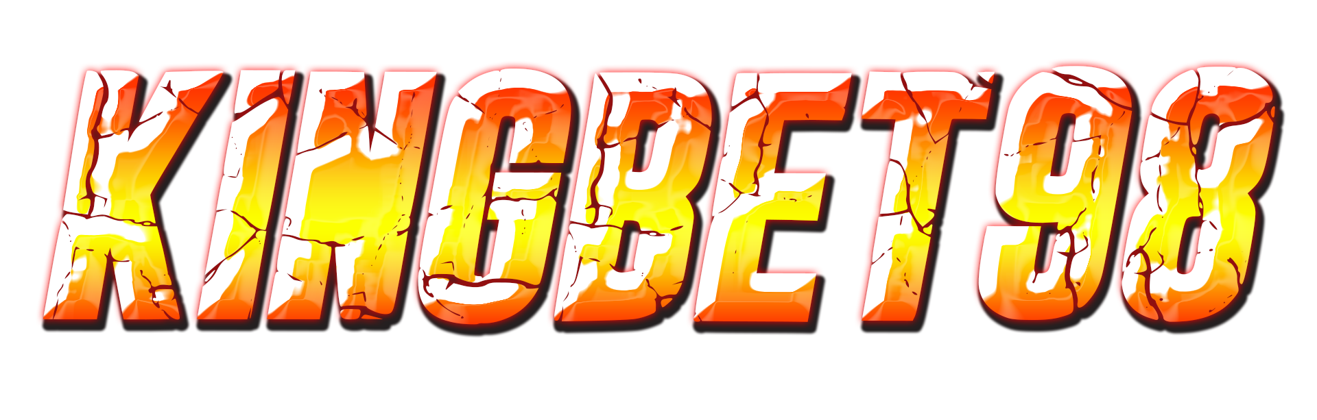 Kingbet98